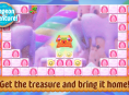 Bubble Bobble: Sugar Dungeons diumumkan, untuk diluncurkan musim dingin ini