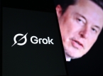 Pentagon akan menggunakan AI Grok untuk tujuan militer: AI militer Amerika Serikat "tidak akan terbangun"