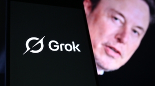 Pentagon akan menggunakan AI Grok untuk tujuan militer: AI militer Amerika Serikat 
