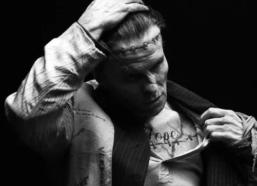 The Bride mungkin sudah menjadi bom box office terbesar tahun 2026