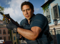 Nic Cage tiba di Call of Duty: Black Ops 7 sebagai Operator dan dengan Event Pass bertema