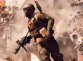 Battlefield 6 akan menampilkan perjodohan berbasis keterampilan yang kontroversial saat diluncurkan