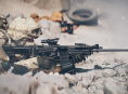Battlefield 6 Pratinjau: Tayangan dari versi beta terbuka