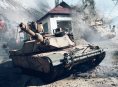 Battlefield 6 dikonfirmasi untuk peluncuran Oktober, label harga £ 70 / € 80