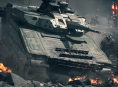 EA harus meningkatkan kapasitas server untuk memerangi antrian beta Battlefield 6 yang ekstrem