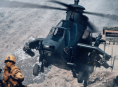 Battlefield 6 beta memuncak pada setengah juta pemain bersamaan di Steam