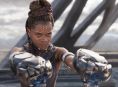 Rumor: Black Panther mendapatkan petualangan singleplayer