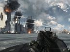 Activision mengatakan bahwa remaster Call of Duty: Modern "tidak ada"