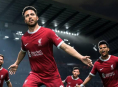 EA Sports menamai trofi Kejuaraan Dunia FC Pro setelah Diogo Jota
