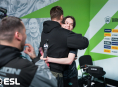 ESL One Birmingham: Here adalah braket Playoff yang dikonfirmasi