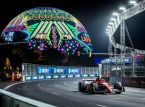 Musim Formula 1 telah diguncang dengan kedua mobil McLaren didiskualifikasi di Las Vegas