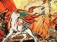 Hideki Kamiya mengatakan dia menaruh "darah, keringat, dan air matanya ke dalam Okami Sequel " yang baru"