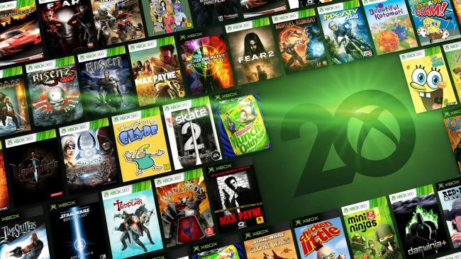 Asha Sharma: Perubahan haluan Xbox yang tidak ada yang melihat datang