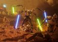 Star Wars: Battlefront II naik lebih dari 100 peringkat di tangga lagu game terlaris AS