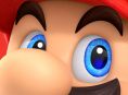 Super Mario Party Jamboree - Nintendo Switch 2 Edition + Ulasan TV Jamboree: Oh, saya membaca dadu terbalik