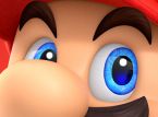 Super Mario Party Jamboree - Nintendo Switch 2 Edition + Ulasan TV Jamboree: Oh, saya membaca dadu terbalik