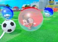 Super Monkey Ball: Banana Mania - Review