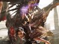 Kerja tim adalah kunci dalam trailer gameplay In Tanta We Trust Forspoken