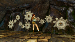 Related Image