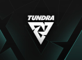 Tundra Esports mentransfer seluruh roster pemenang multi-turnamen Dota 2 ke 1w Team