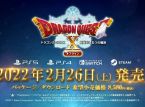 Tanggal rilis Dragon Quest X: Offline telah diumumkan