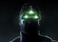 Rumor: Splinter Cell Remake bisa dirilis tahun depan