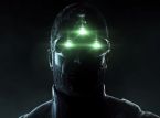 Splinter Cell Remake akan menampilkan grafik "fotorealistik"