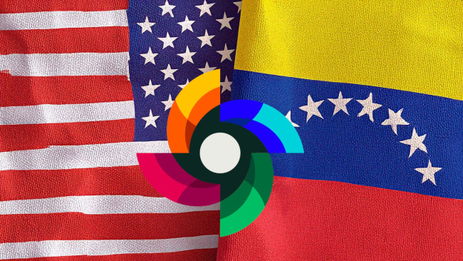 Venezuela akan menghadapi Amerika Serikat di final World Baseball Classic