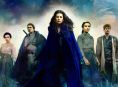 Pembatalan The Wheel of Time bukan karena peringkat yang buruk