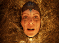 You tidak perlu memainkan Hellblade 1 dan 2 untuk menikmati "cerita mandiri" Senua 