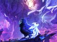 Developer Ori: "Game kami berikutnya adalah tentang manusia"