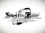 Adaptasi anime interaktif dari Steins;Gate 0 Elite dikonfirmasi