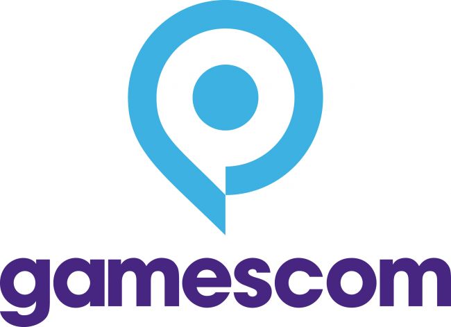 Head-to-Head: Apakah Gamescom E3 baru?