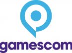Gamescom 2021 ditonton oleh 13 juta penonton global