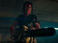 Dua film Evil Dead baru sekarang sedang dalam pengembangan