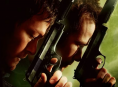 The Boondock Saints 3 dikonfirmasi sedang dalam pengerjaan