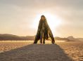 Dune: Messiah akan menjadi film kedua yang direkam hanya dengan kamera IMAX