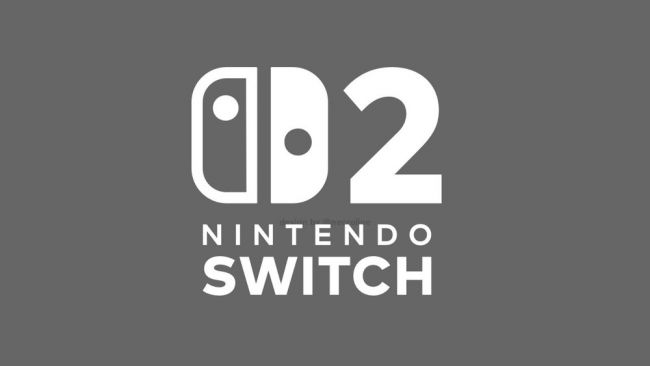 Rumor: Nintendo Switch 2 akan diluncurkan Kamis ini, 16 Januari