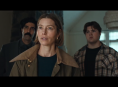 Jessica Biel dan Elizabeth Banks membintangi sebagai saudara kandung yang terasing di Prime Video's The Better Sister