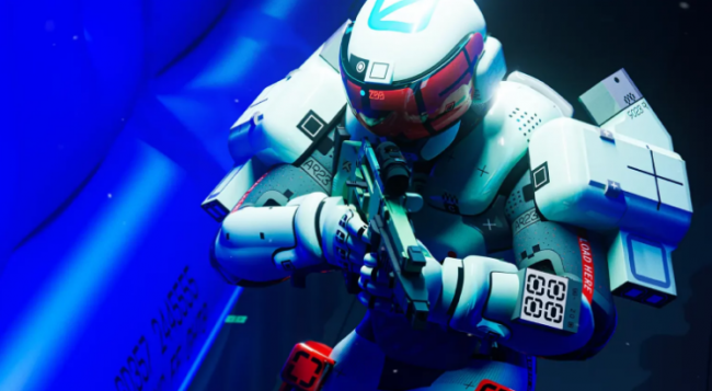 5 prediksi industri game untuk 5 tahun ke depan