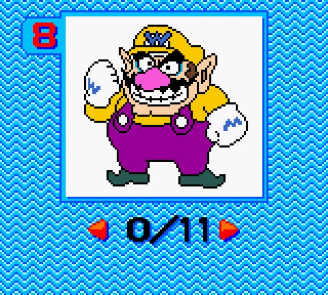 Inovasi atau kegilaan: Produk Nintendo yang paling aneh