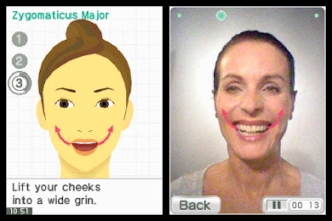 Inovasi atau kegilaan: Produk Nintendo yang paling aneh