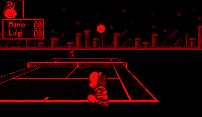 Virtual Boy: Kegagalan yang menjadi abadi