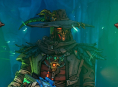 Desainer di balik Vault Hunter terbaru Borderlands 4 adalah pengembang yang menjadikan Claptrap sebagai karakter yang dapat dimainkan