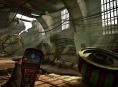 Duty dan Freedom bentrok dalam ekspansi Cost of Hope untuk S.T.A.L.K.E.R. 2: Heart of Chornobyl 