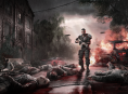 Techland merombak Dying Light: The Beast dengan pembaruan Tanah Terpugar besar-besaran