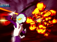 Dragon Ball: Sparking! Zero mengungkapkan DLC Super Limit Breaking Neo baru yang akan hadir musim panas ini