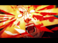 Devil Dinosaur dan Cyclops bergabung dengan daftar Marvel Rivals di Musim 8