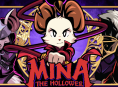 Mina the Hollower Panduan: Cara mengalahkan Thorne