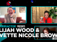 Elijah Wood mengungkapkan sudah ada rencana untuk Among Us Musim 2